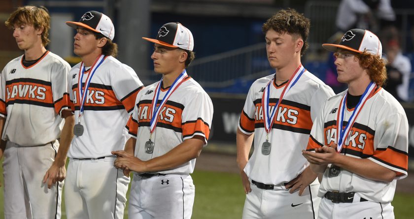 bethel park The Almanac